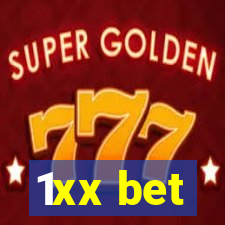 1xx bet